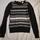 item listed by lilaeayers
