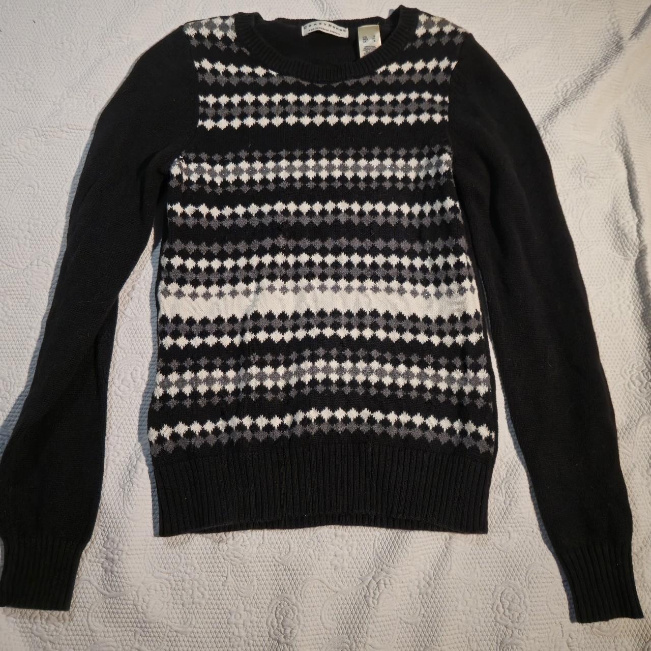 item listed by lilaeayers