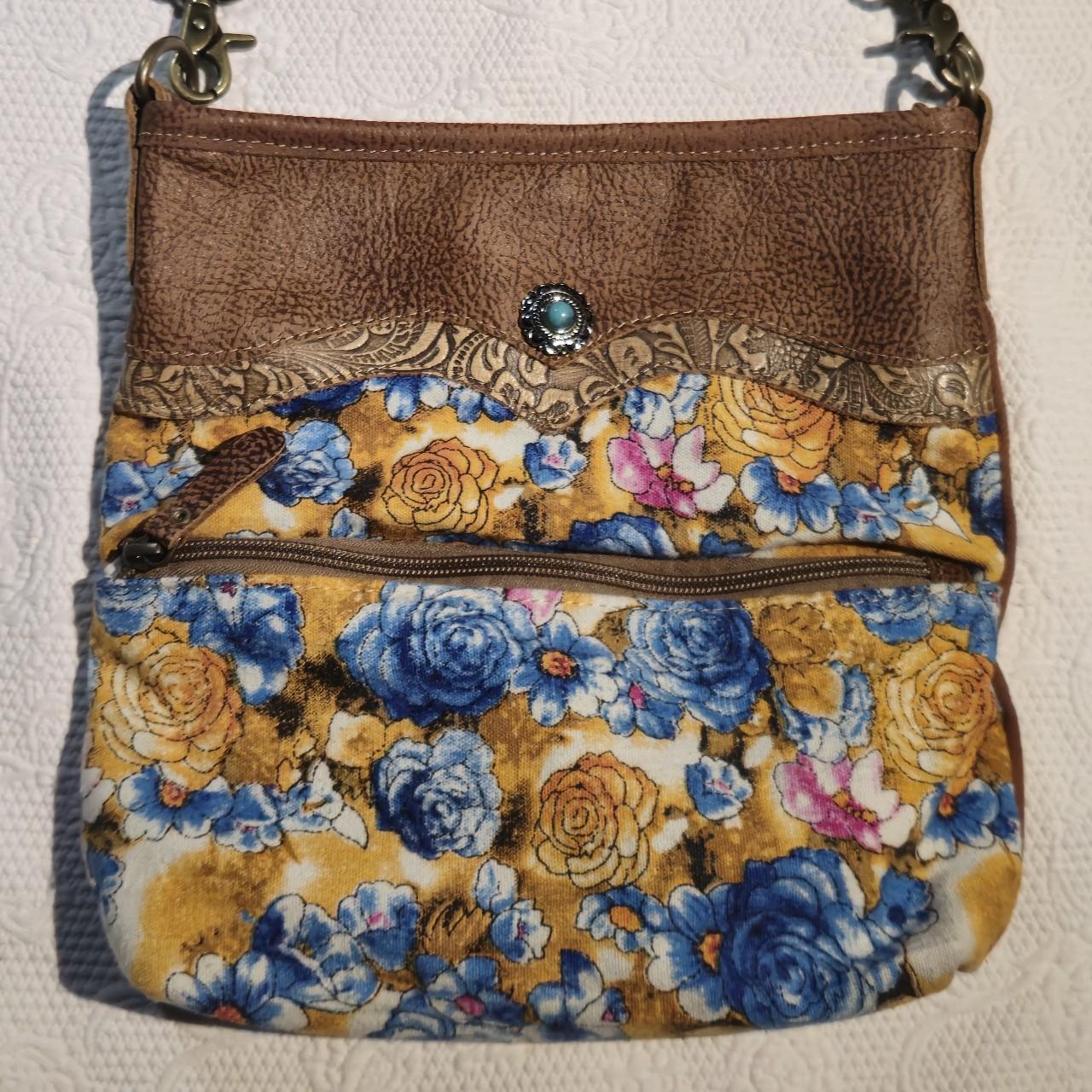 item listed by lilaeayers
