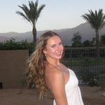 chloecov's profile picture