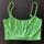 item listed by chloecov