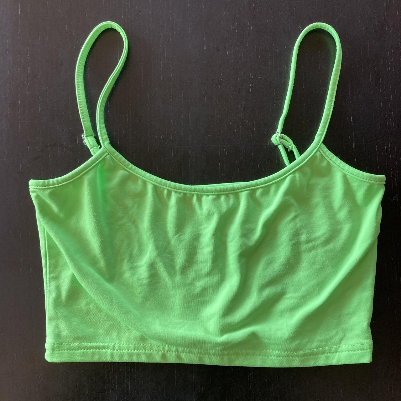item listed by chloecov
