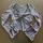 item listed by chloecov