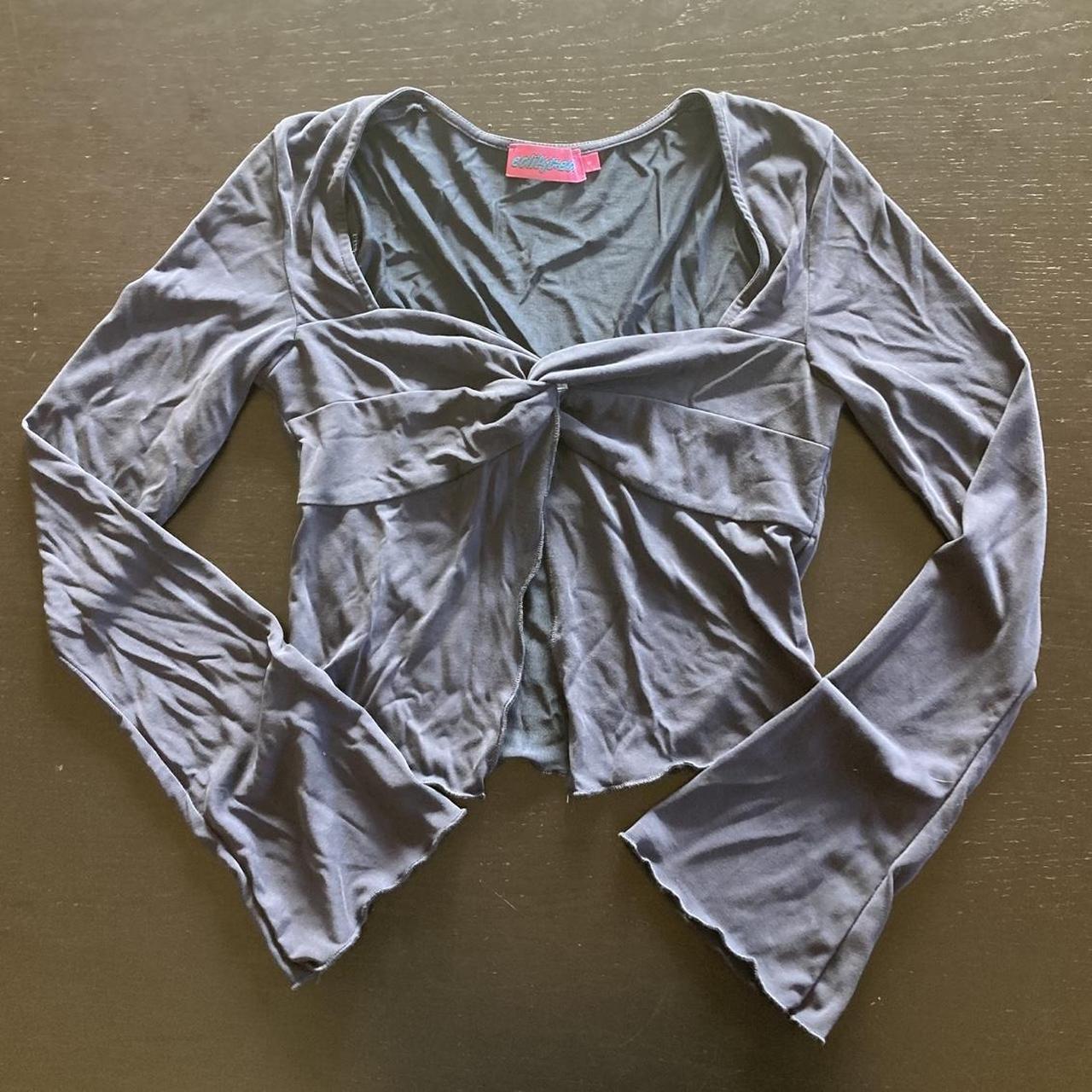 item listed by chloecov