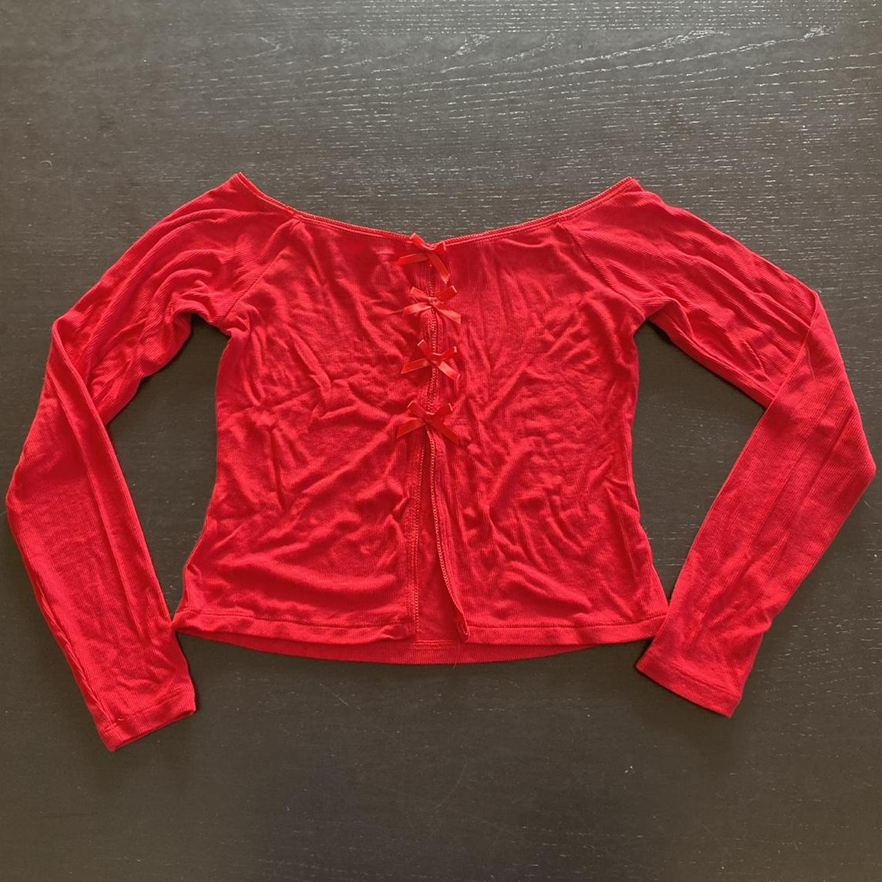 item listed by chloecov