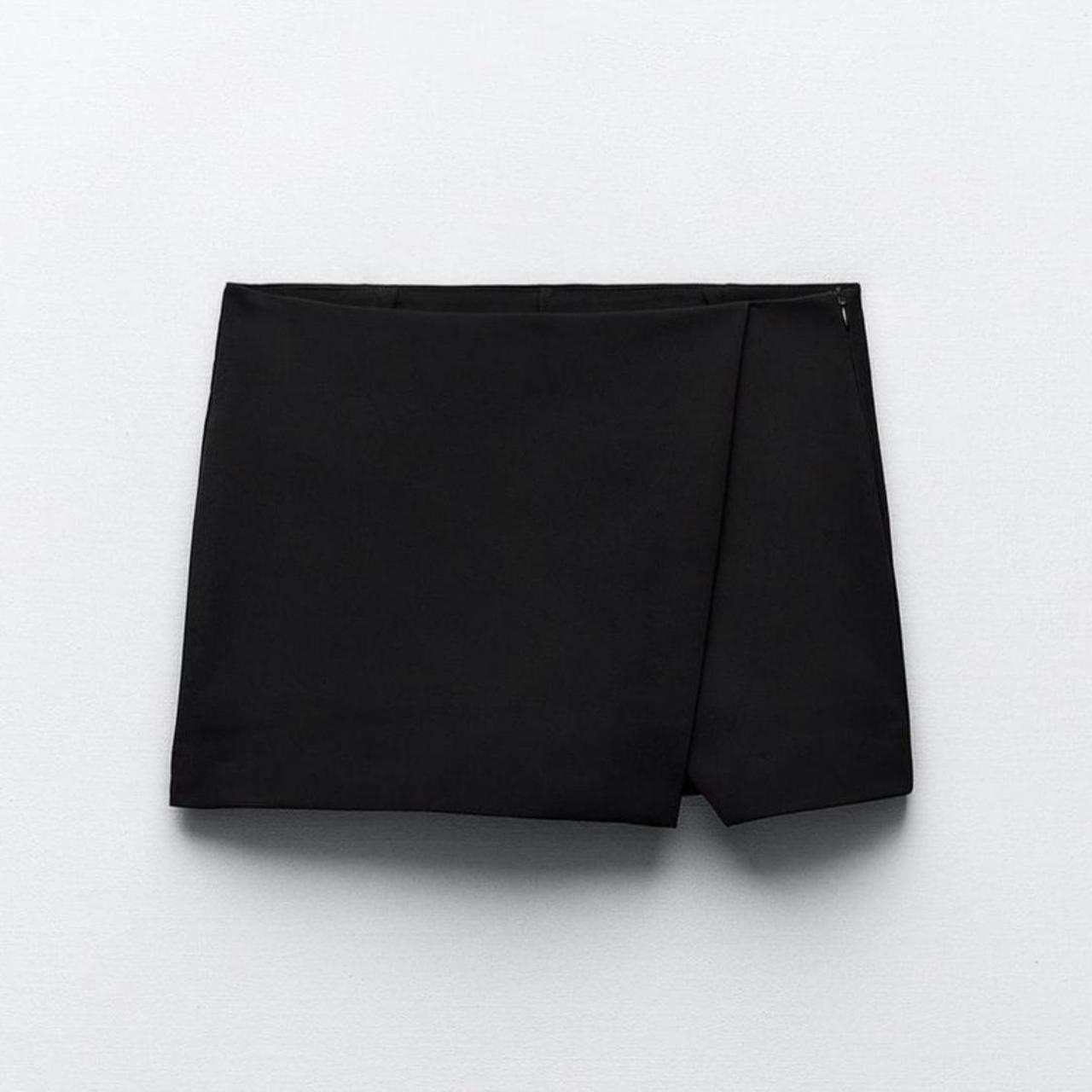 item listed by eliza4beth