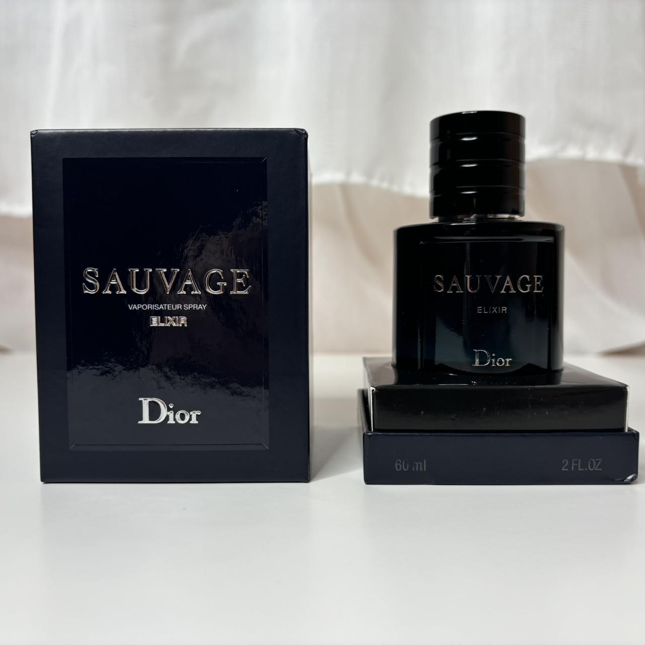 item listed by sebas_racks