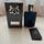 item listed by sebas_racks