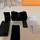 item listed by sebas_racks