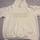 item listed by sebas_racks