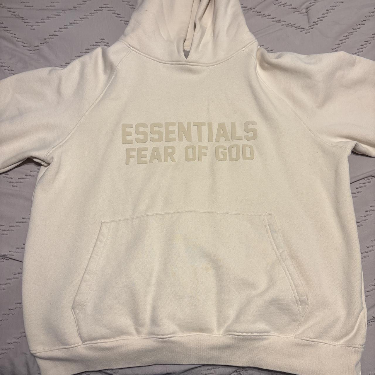 item listed by sebas_racks