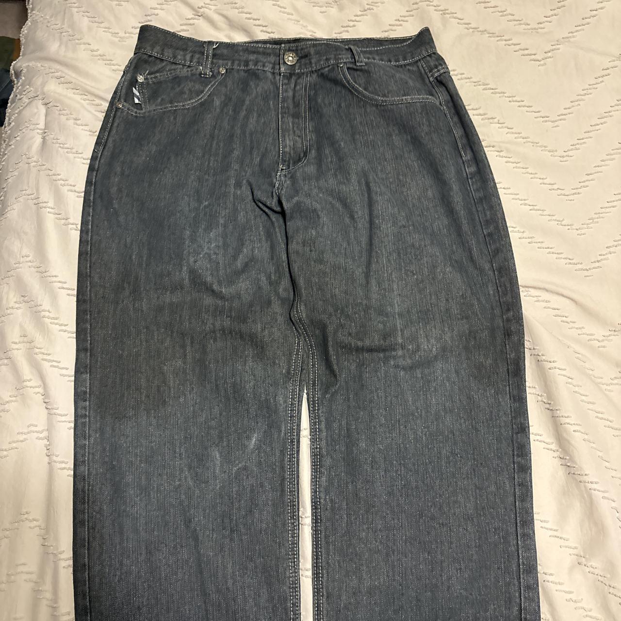 item listed by sebas_racks