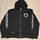 item listed by sebas_racks