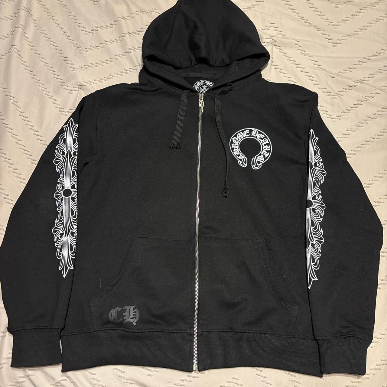 item listed by sebas_racks