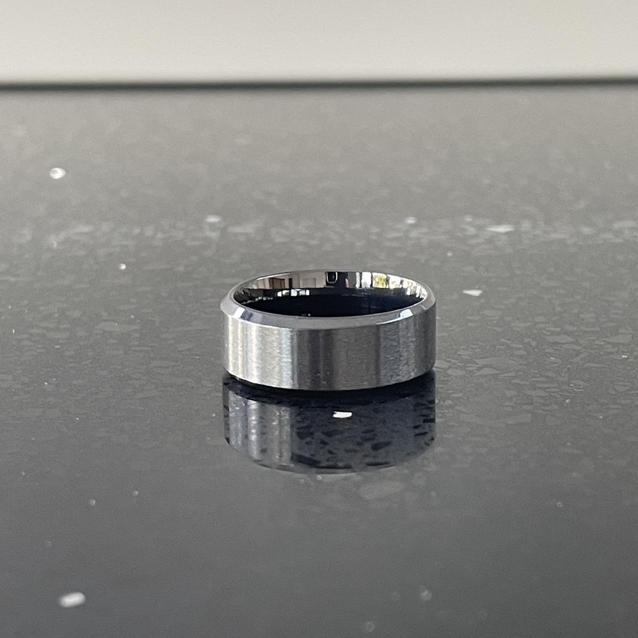 item listed by icedoutlondon