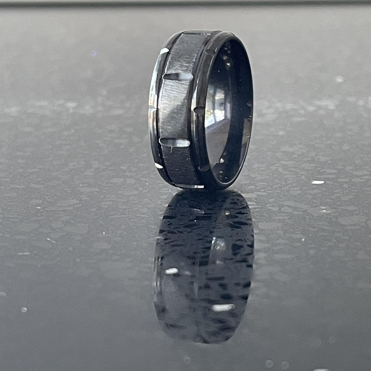 item listed by icedoutlondon