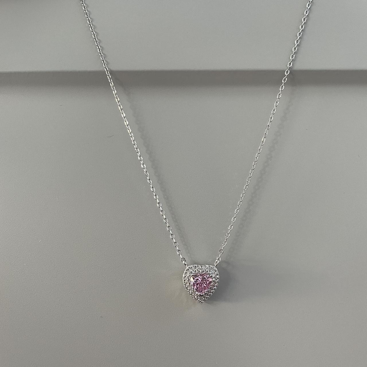 item listed by icedoutlondon
