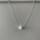 item listed by icedoutlondon
