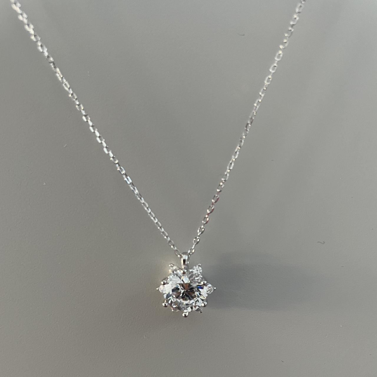 item listed by icedoutlondon
