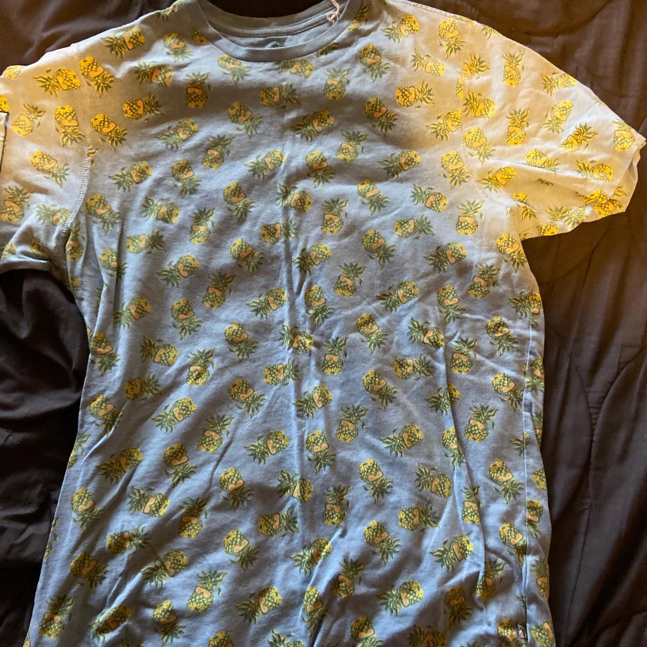 item listed by dennylinker