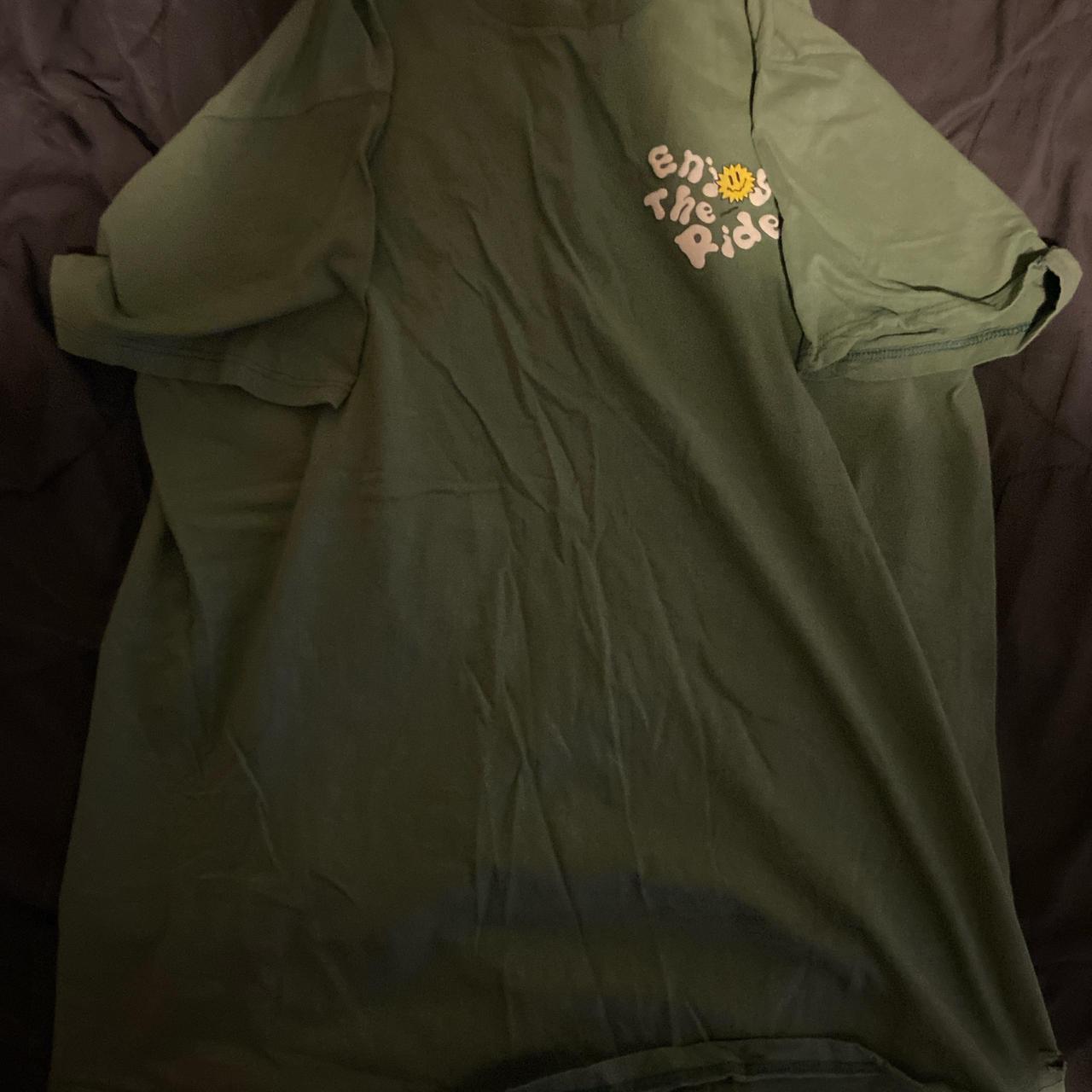 item listed by dennylinker