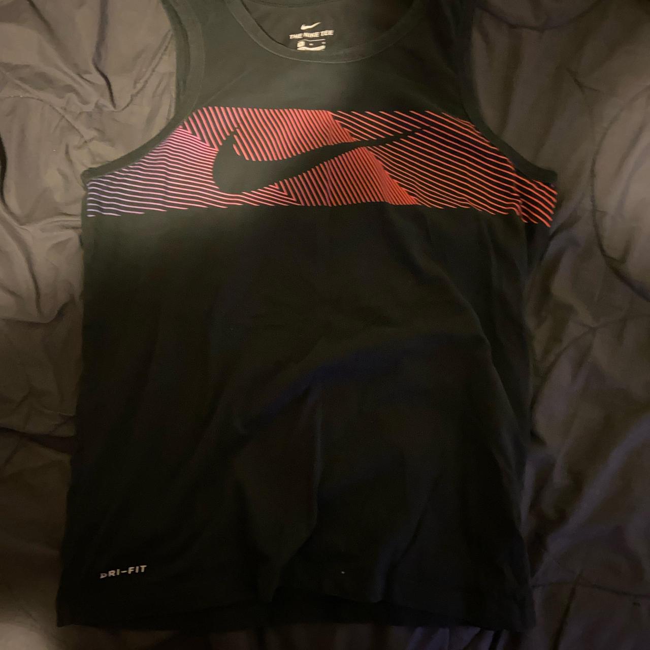 item listed by dennylinker