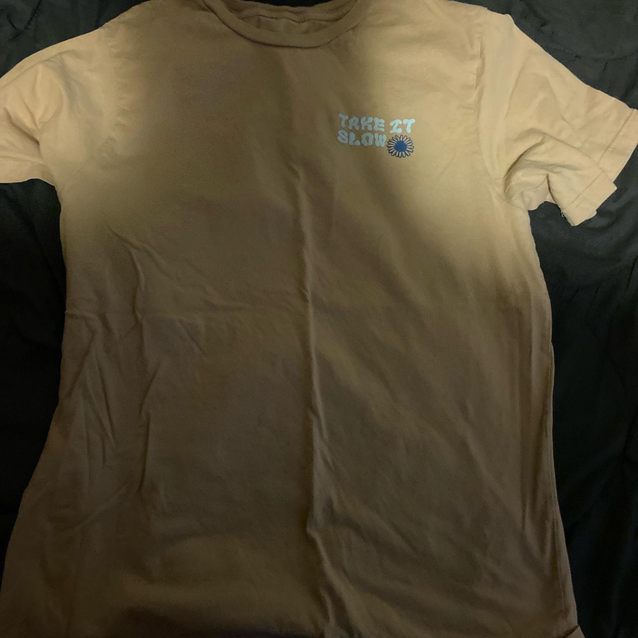 item listed by dennylinker