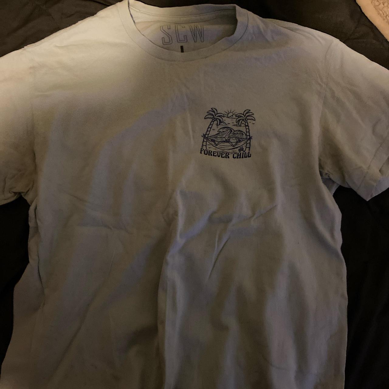 item listed by dennylinker