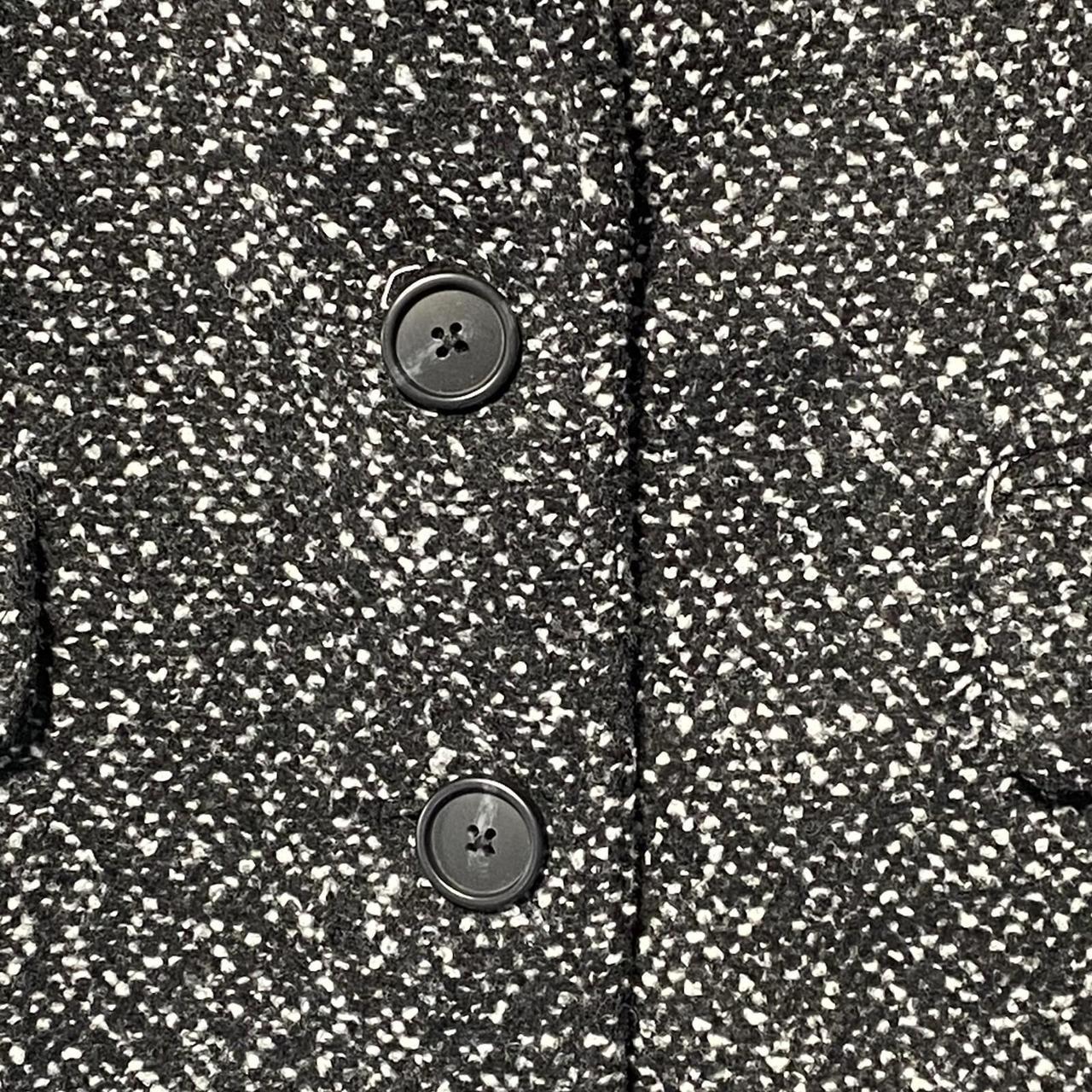 Universal Thread Women's Jacket - Multi - L – Uni… - image 2