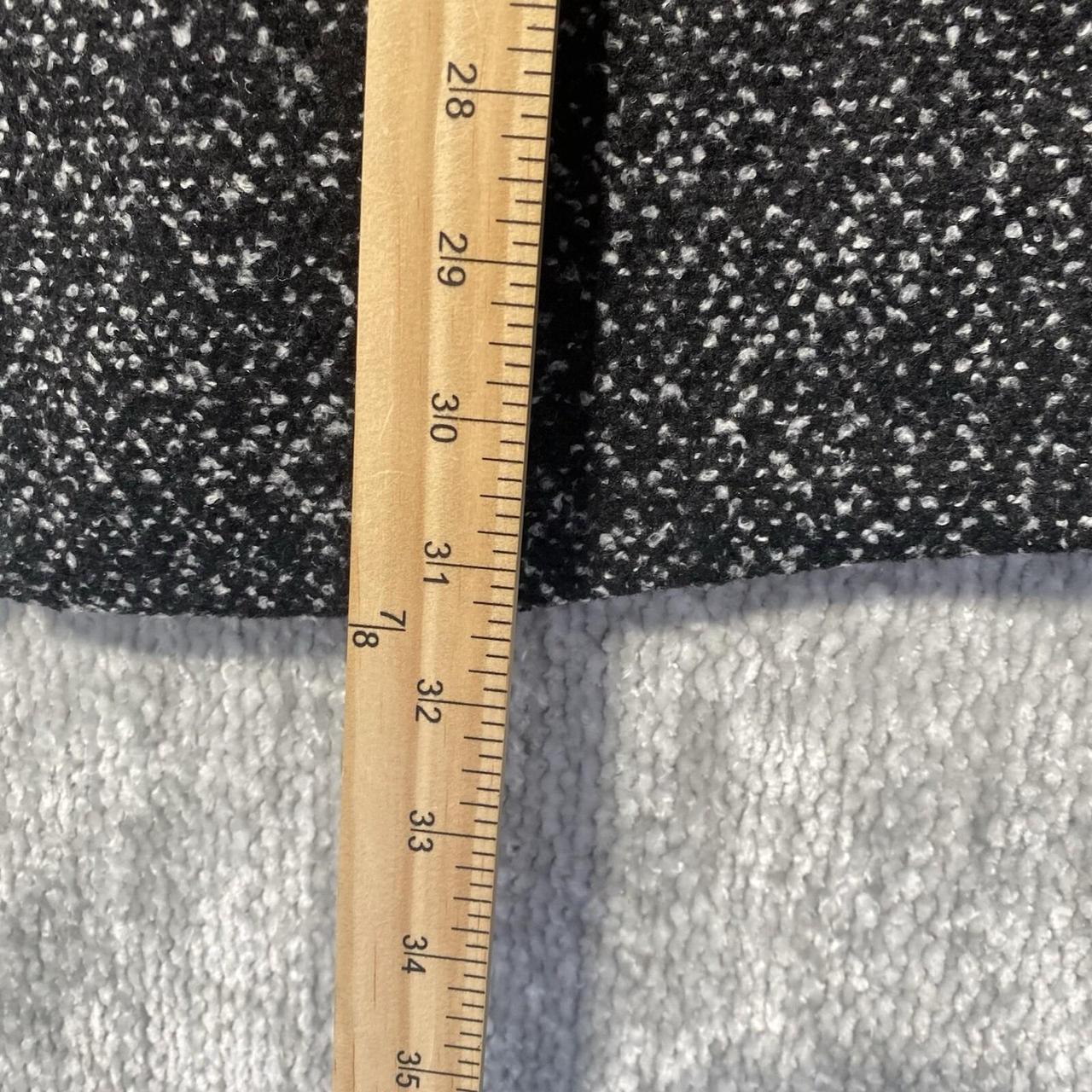 Universal Thread Women's Jacket - Multi - L – Uni… - image 6