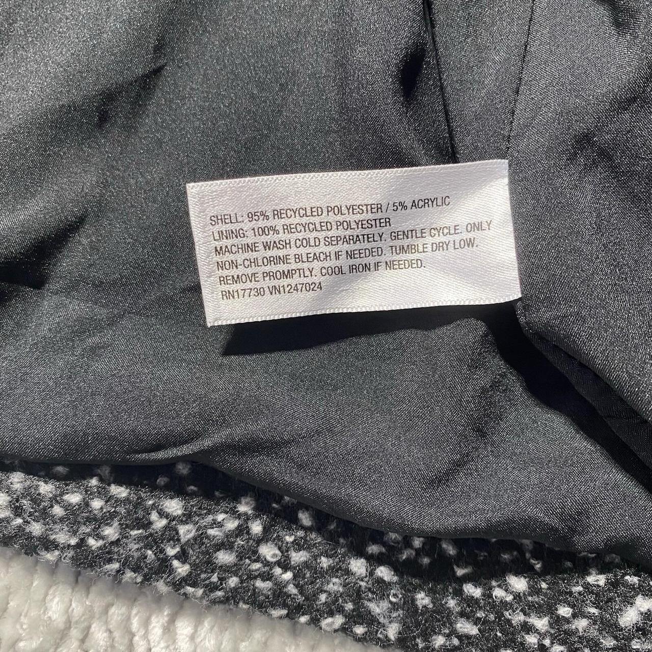 Universal Thread Women's Jacket - Multi - L – Uni… - image 8