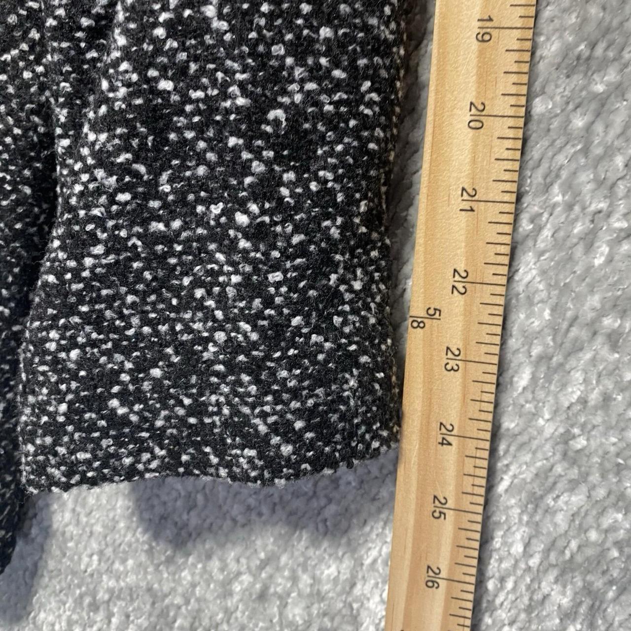 Universal Thread Women's Jacket - Multi - L – Uni… - image 5