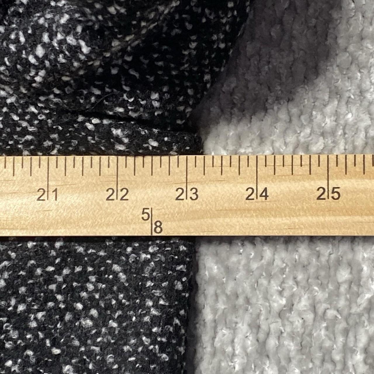 Universal Thread Women's Jacket - Multi - L – Uni… - image 4