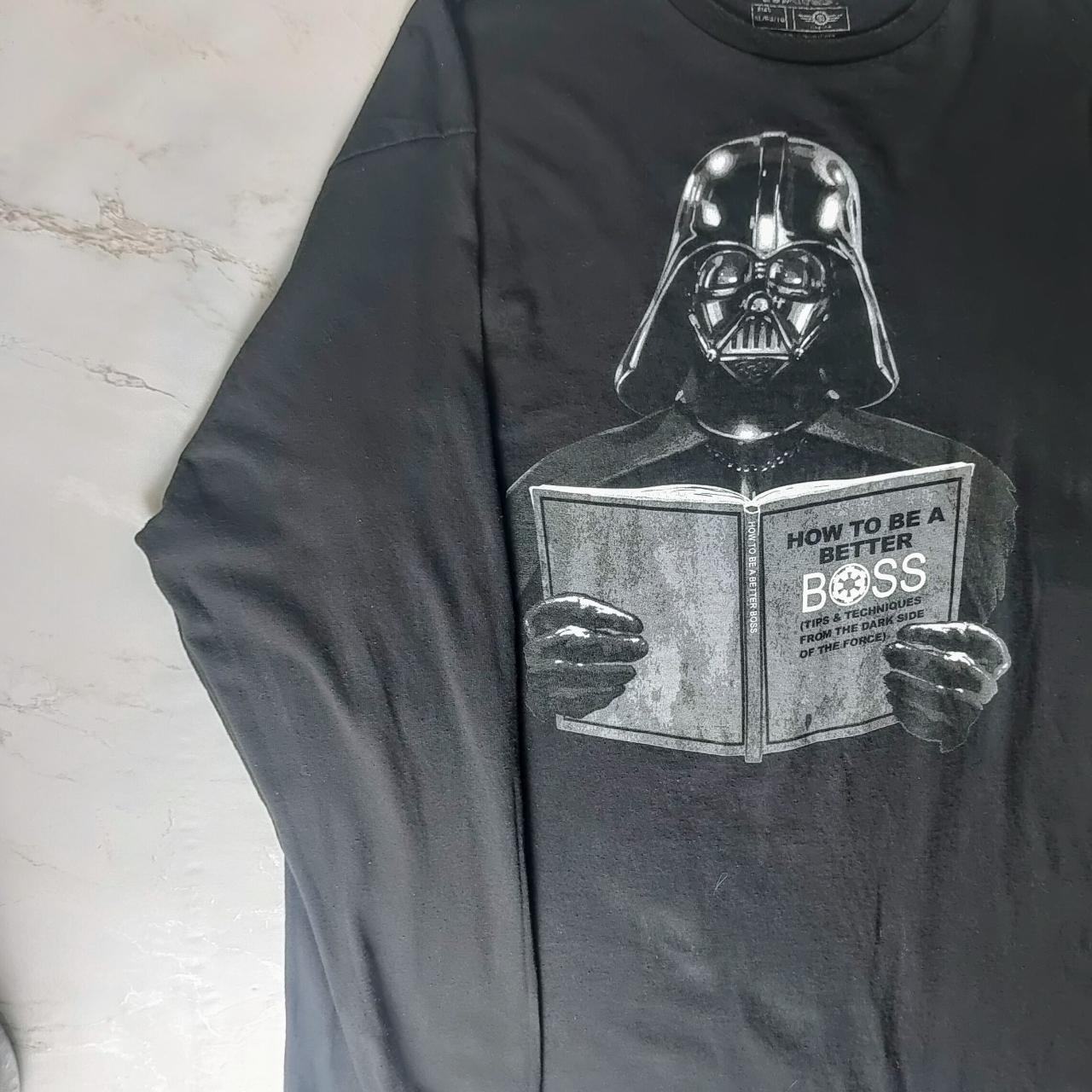 item listed by boxedintime