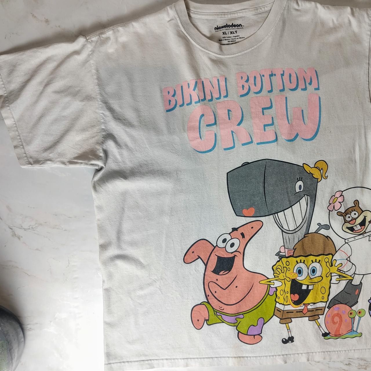item listed by boxedintime