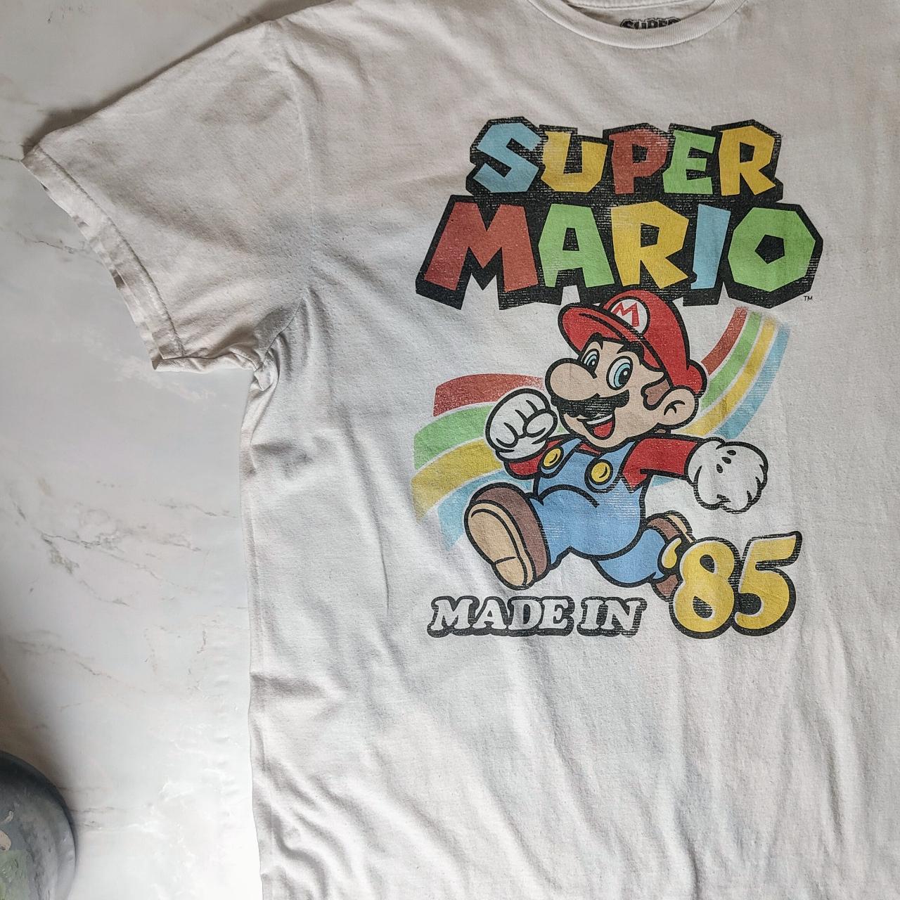 item listed by boxedintime