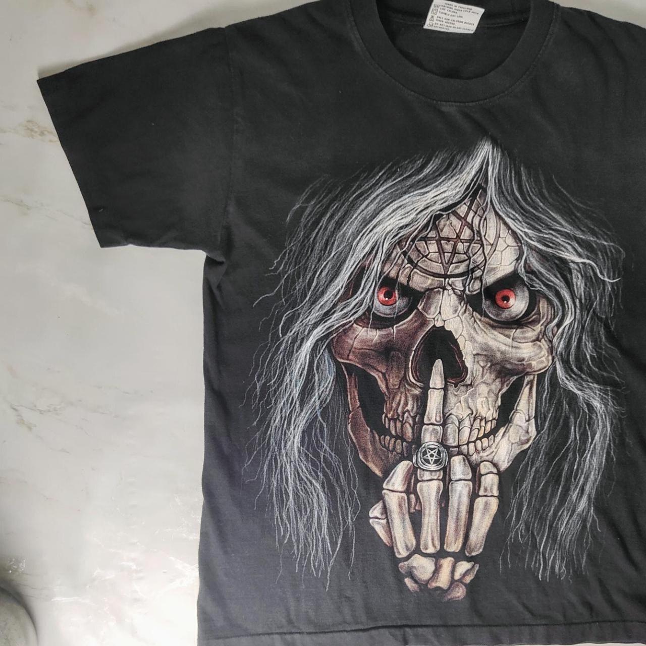 item listed by boxedintime