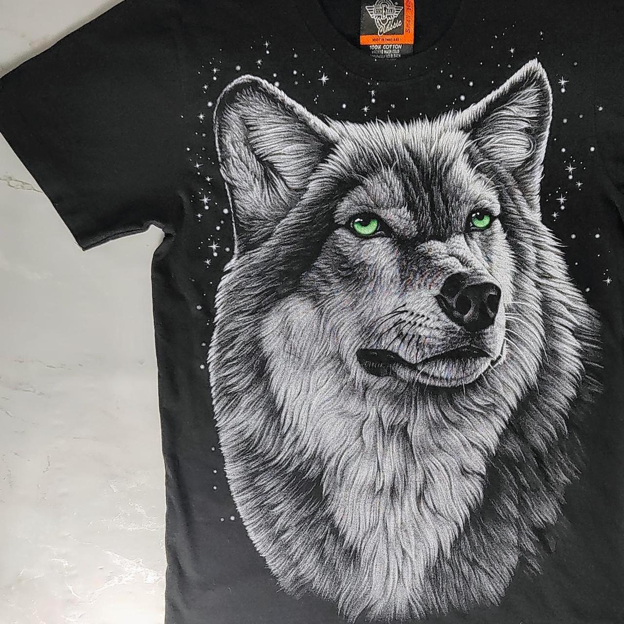 item listed by boxedintime