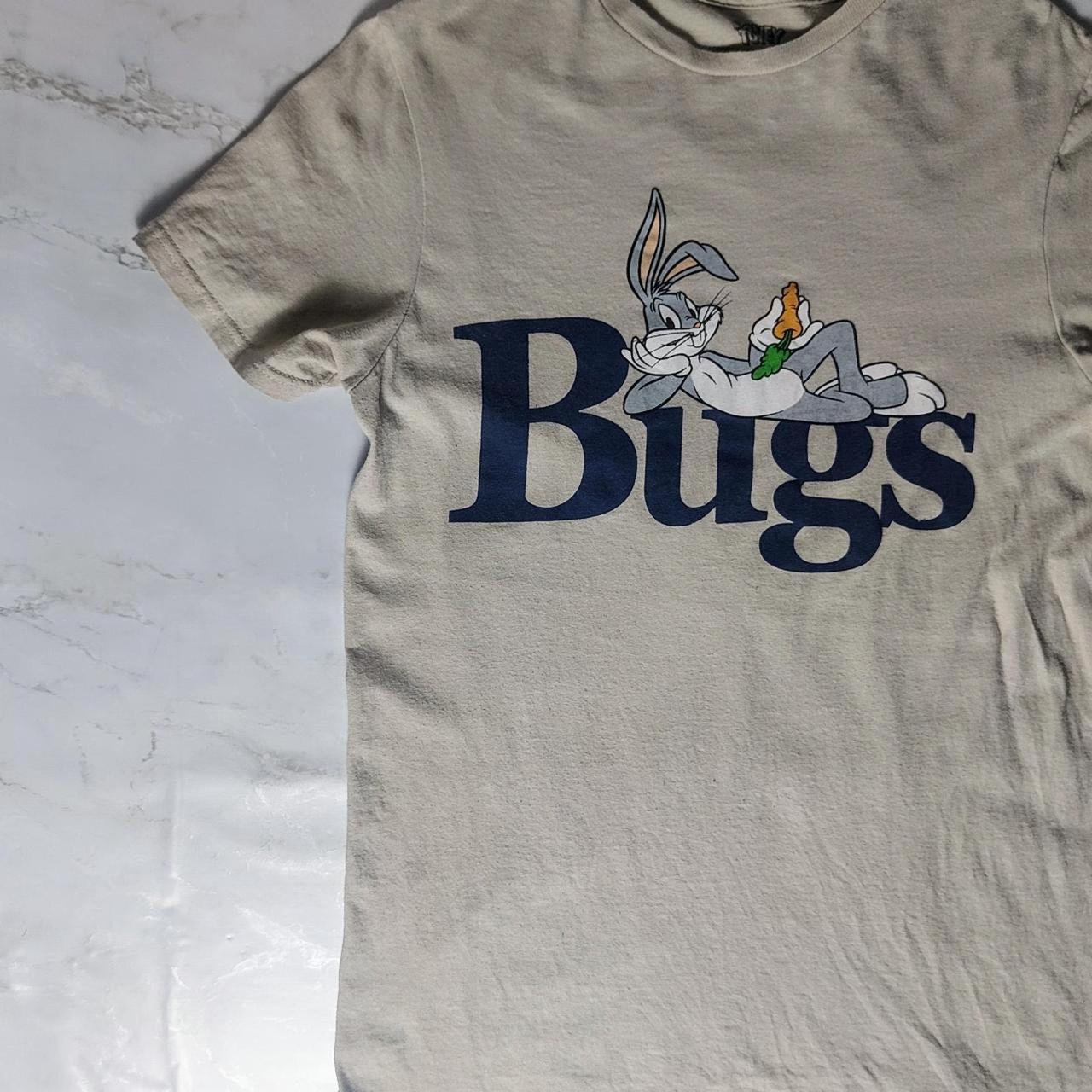 item listed by boxedintime