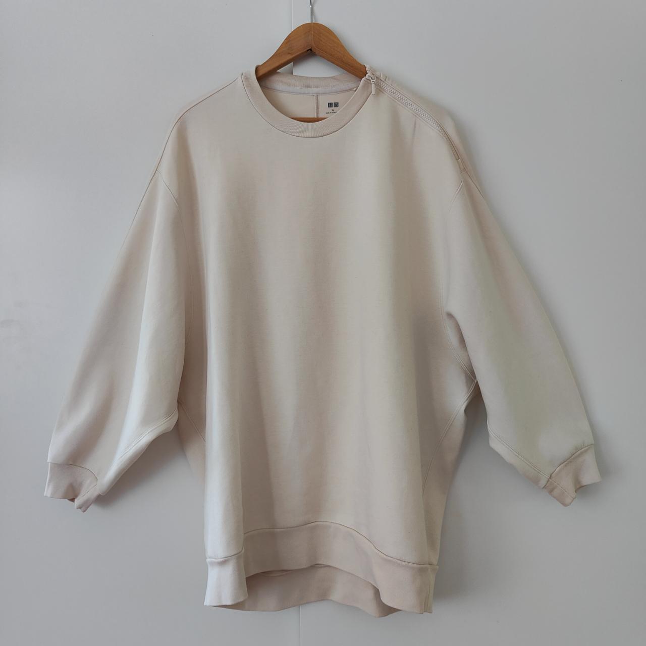 Womens Sweatshirt Scuba Splendid Sweatshirts SPLENDID Supersoft