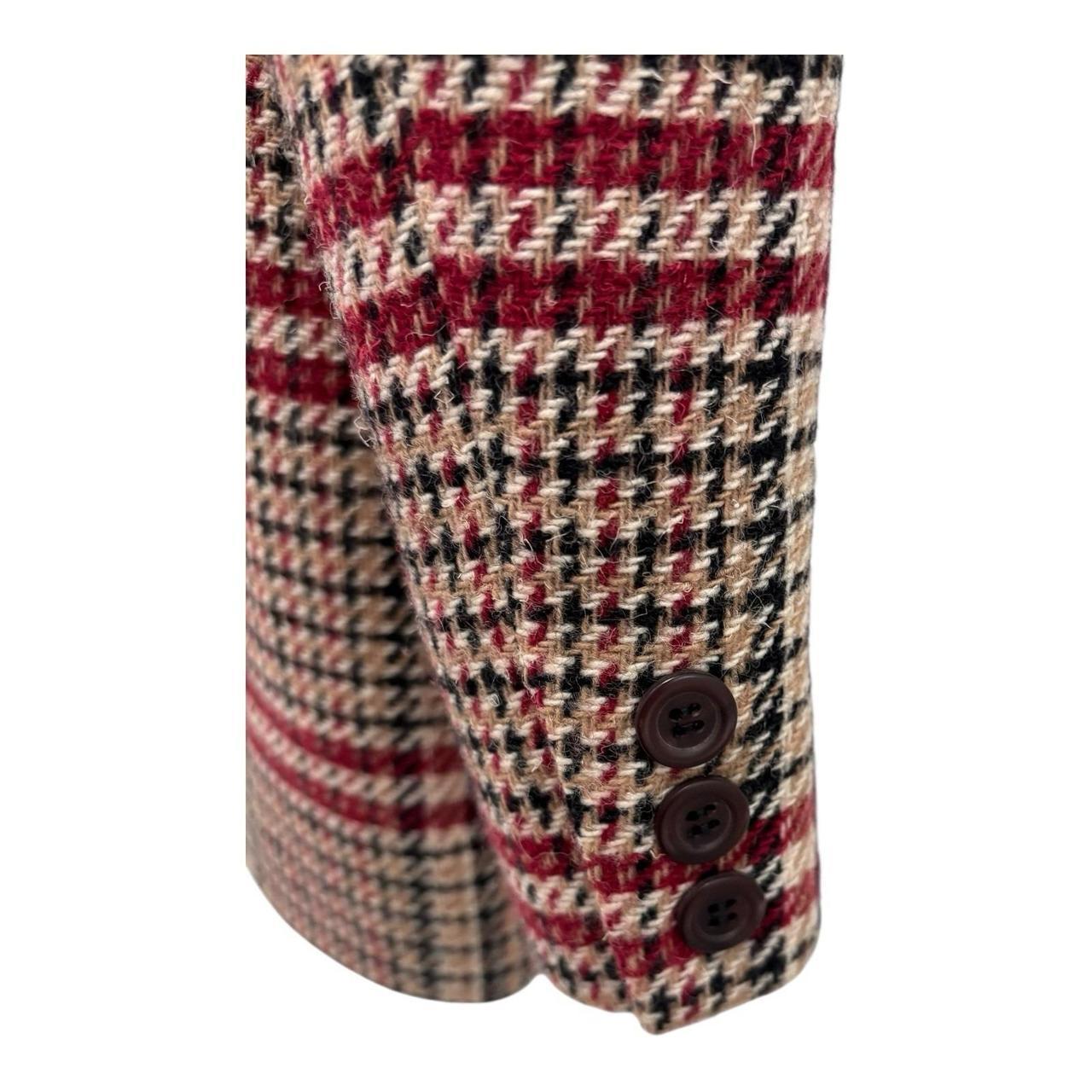 Pendleton Women's Blazer Jacket - Multi - 16 – Pe… - image 6