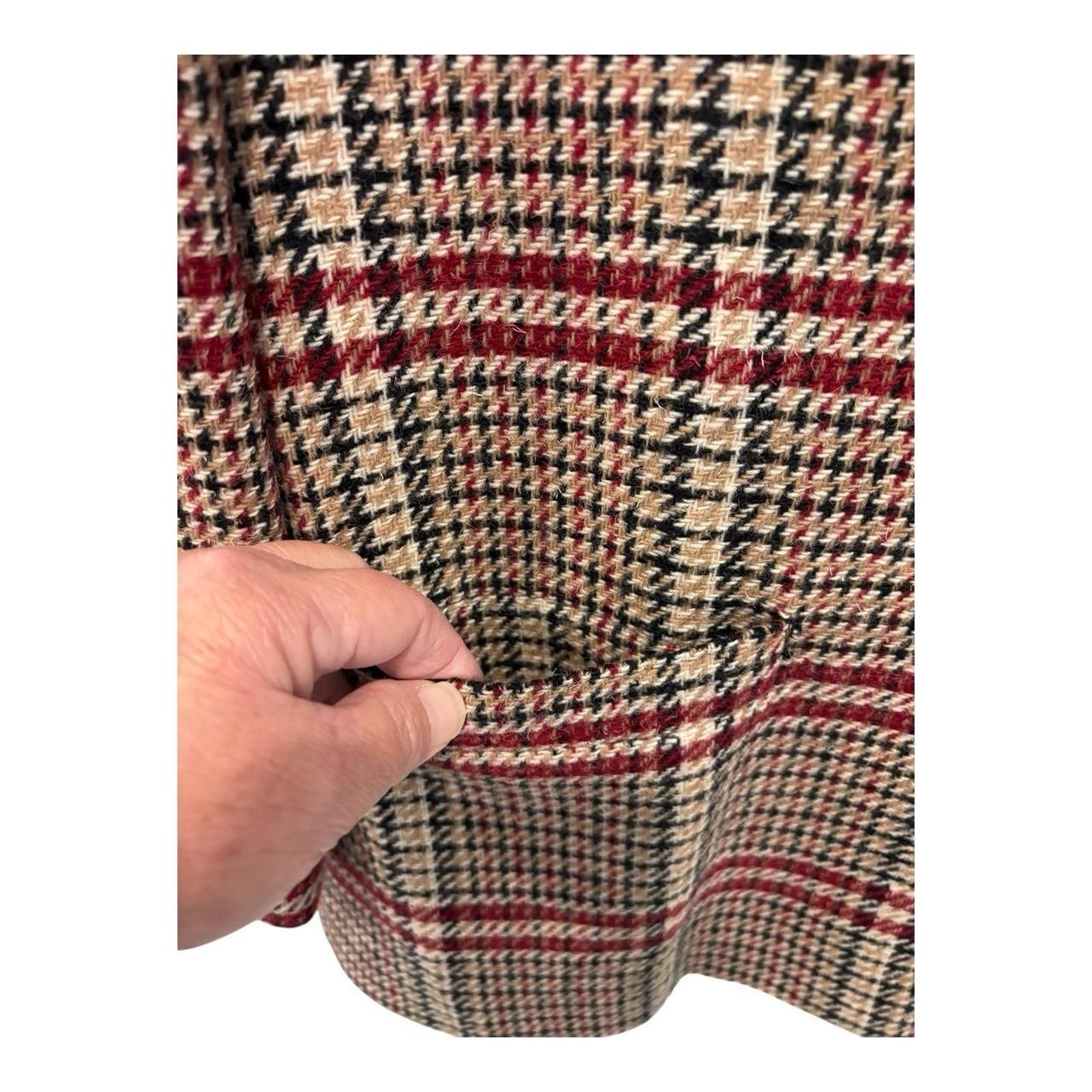 Pendleton Women's Blazer Jacket - Multi - 16 – Pe… - image 7