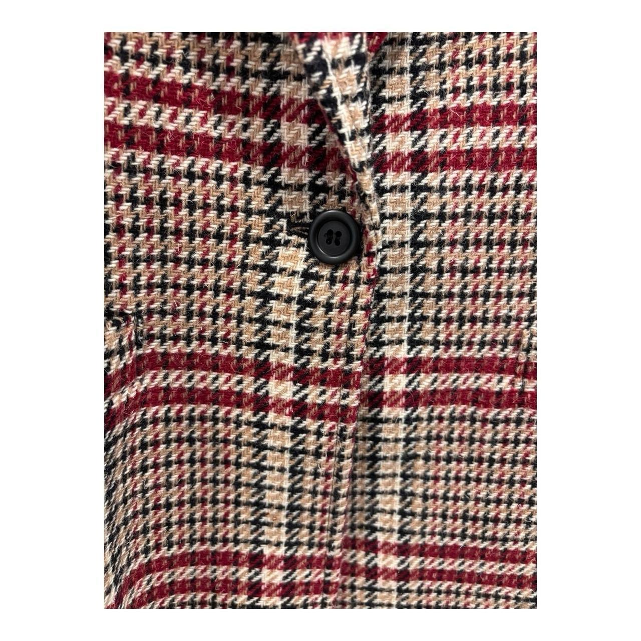 Pendleton Women's Blazer Jacket - Multi - 16 – Pe… - image 8