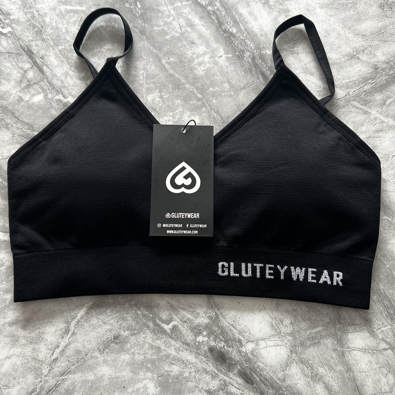 item listed by gytukas
