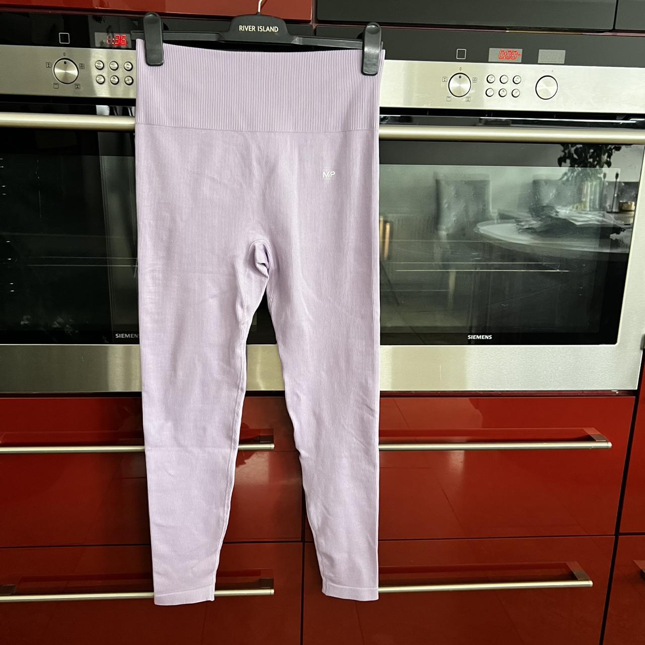 item listed by gytukas