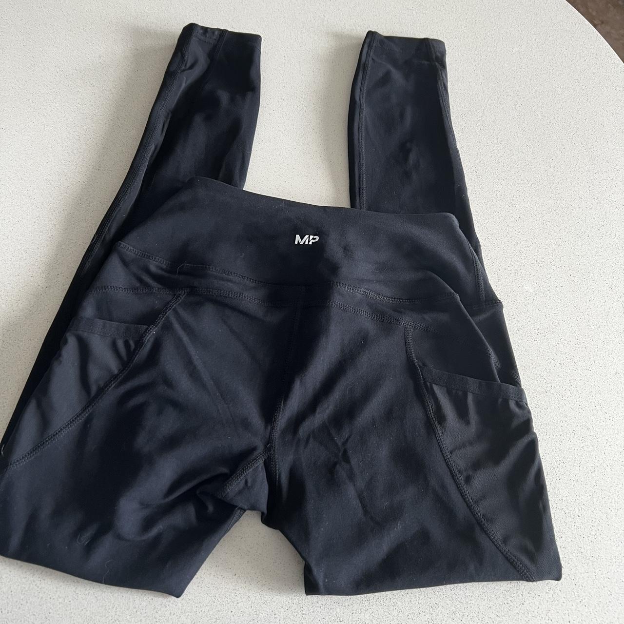 item listed by gytukas