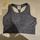 item listed by gytukas