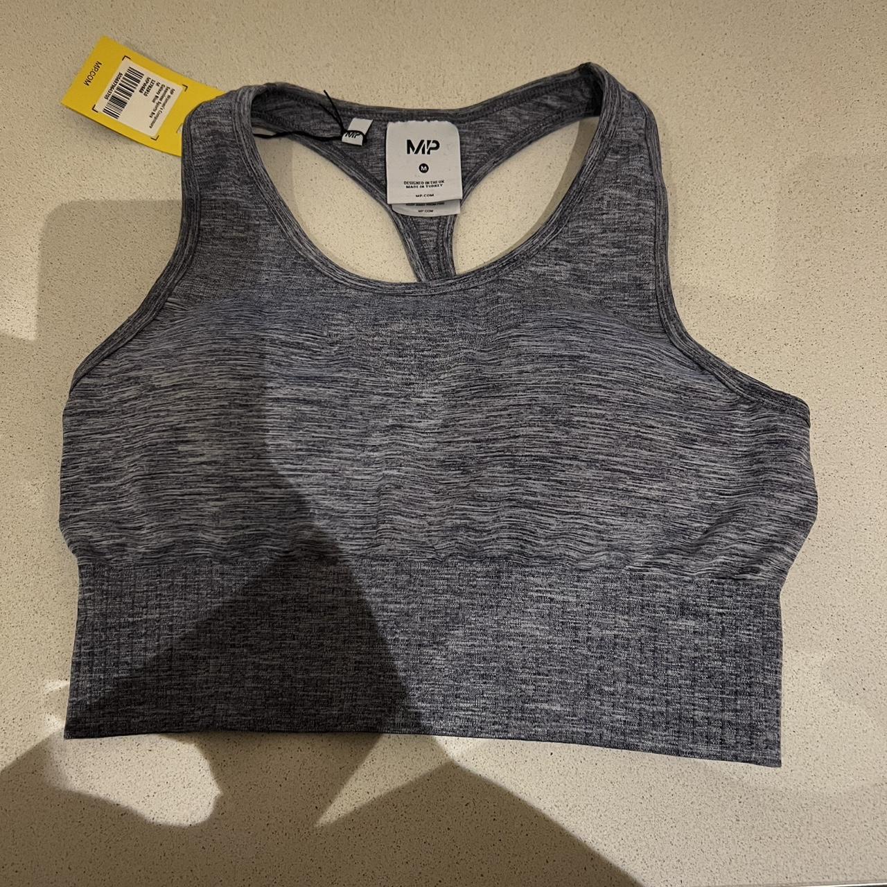 item listed by gytukas