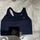 item listed by gytukas