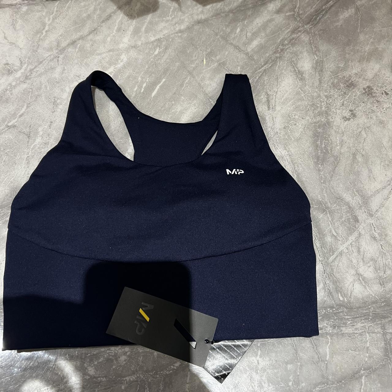 item listed by gytukas